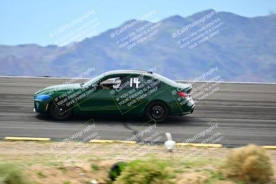 media/Mar-23-2024-Speed Ventures (Sat) [[406344cc49]]/3-Low Count Advanced/Session 3 (Bowl Speed Pans)/